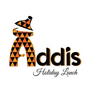 Addis Holiday Lunch