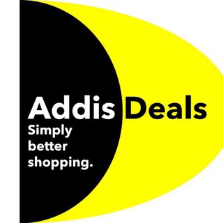 Addis deals ?