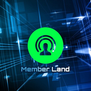 MEMBER LAND