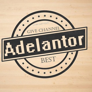 [ Adelantor آدلانتور ]