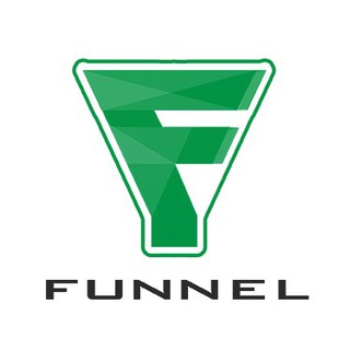 AdFunnnel Updates