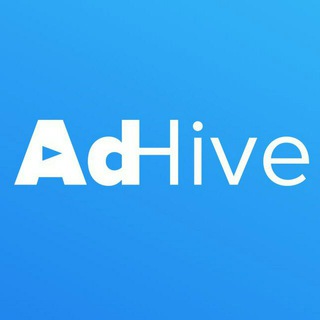 AdHive.tv