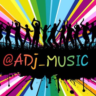 ADj_MUSIC