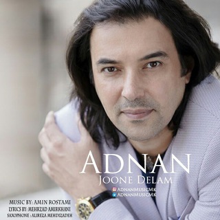 adnanmusic