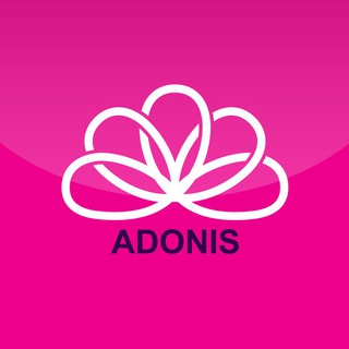 Adonis Woodcrafts