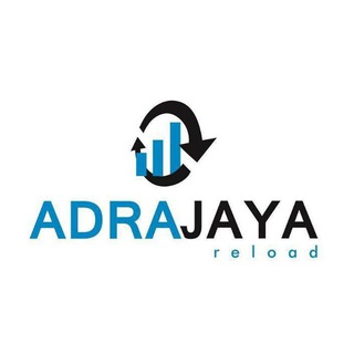 ? **INFO ADRAJAYA H2H** ?