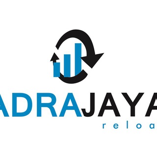 ADRAJAYA RELOAD