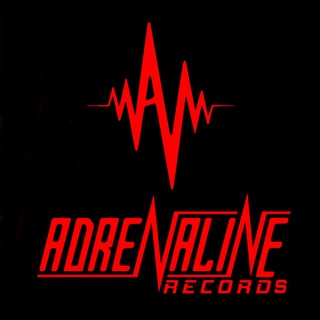 Adrenaline Records