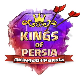 KingsOfPersia.Com