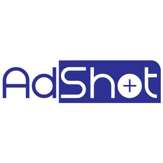 AdShot