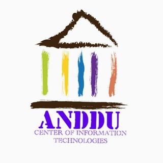 ANDDU