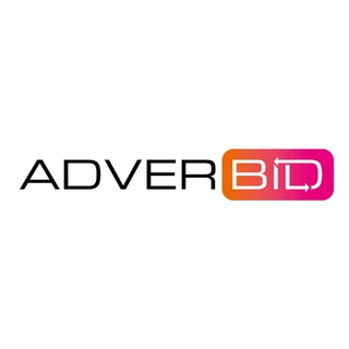 ADVERTISE