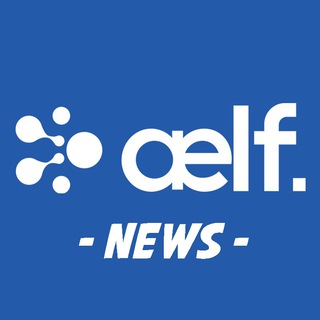 ælf NEWS