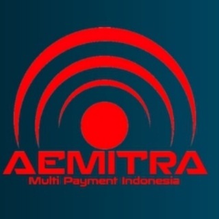 AEMITRA INFO