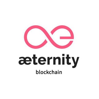 Æternity Updates & News