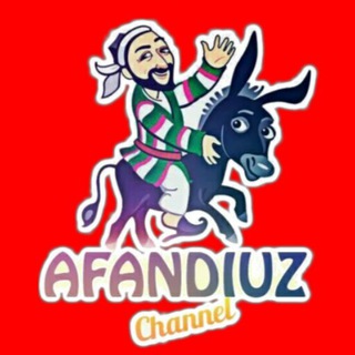 ? AFANDI.UZ ?