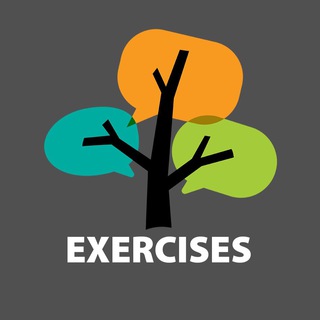 Afarinesh Exercises