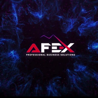 AFEX