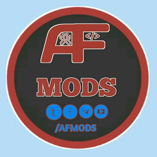 AFMods