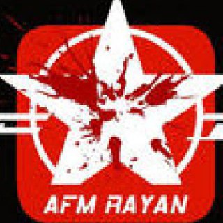 GENERALSZH WWW.AFM-RAYAN.COM