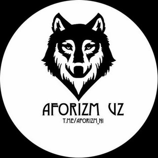 Aforizm Uz