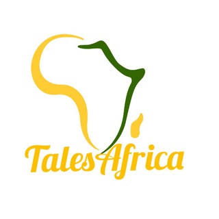 TalesAfrica