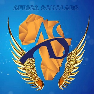 AFRICA-SCHOLARS