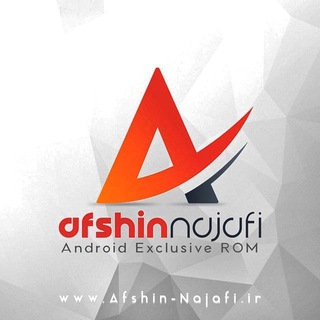 Afshin-Najafi.iR