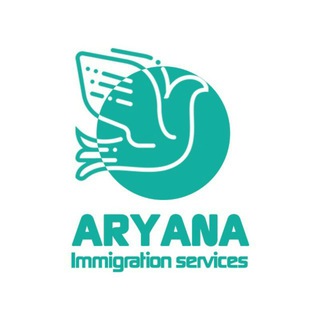 Aryana Migration