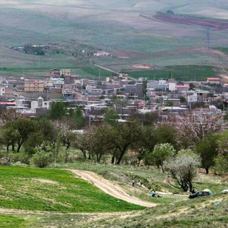 کانال رسمی  عقیل آباد