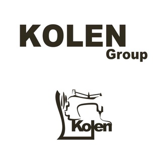 Kolen