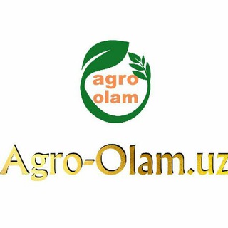 Agro-Olam.uz