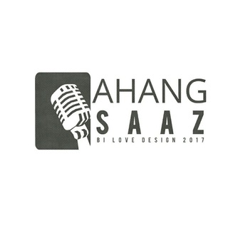 AhangSaaz.com