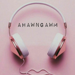 -Theahawngm|?‌|