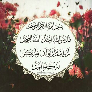 ♡ٲحـباب الرسـولﷺ♡