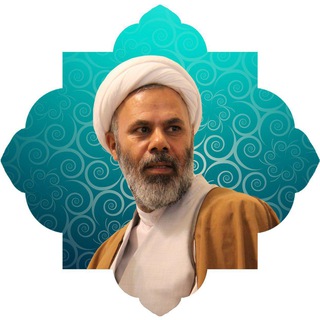 استاد احمد عابدی