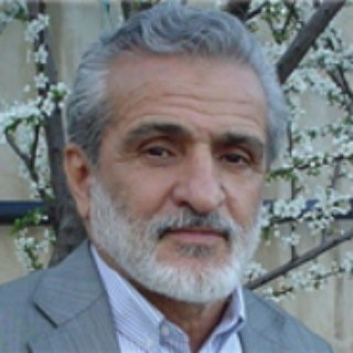 سید احمد کاشانی