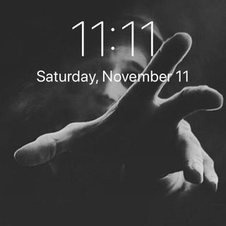 11:11