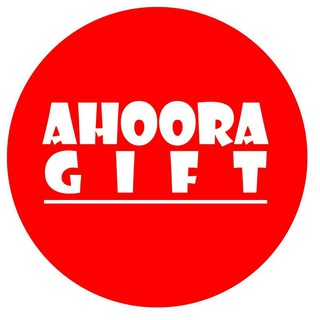 Ahooragift