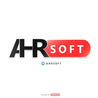 AHRSOFT