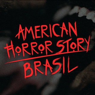 AHS BRASIL