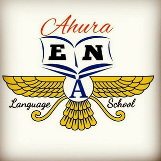 Ahura language Academy