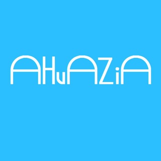 AHvAZiA | اهـــوازيـا ™