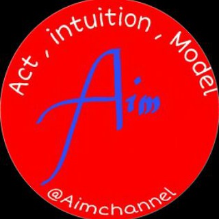 Aimchannel