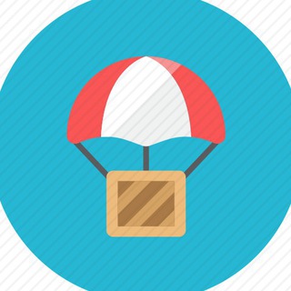 Airdrop Notifier