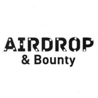 AIRDROP BOUNTY