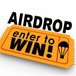 Airdrops PRO