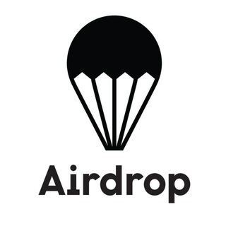 AirdropNetworks™