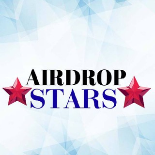 AIRDROP STARS