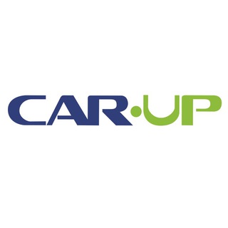 Airdrop CarUP